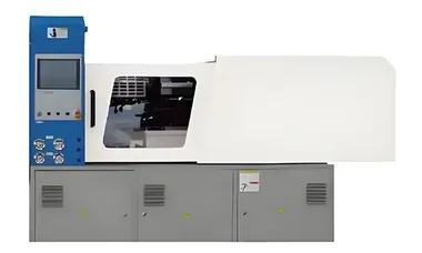 Diseño de tuberías optimizado y eficiente, ideal para mejorar el rendimiento del sistema