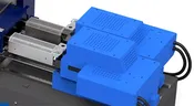 Tecnología de servomotor