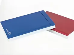 Carcasas para productos electrónicos