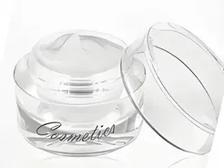 Envases de pared gruesa