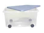 Caja de almacenamiento
