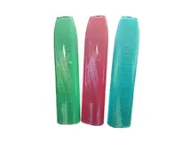 Piezas de cigarrillos electrónicos