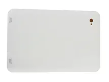 Funda/Carcasa para tableta