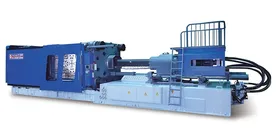 Historia del desarrollo tecnológico