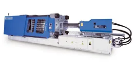 Historia del desarrollo tecnológico