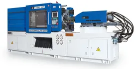 Historia del desarrollo tecnológico