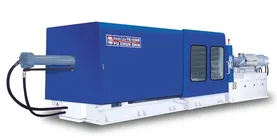 Historia del desarrollo tecnológico