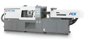 Historia del desarrollo tecnológico