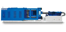 Historia del desarrollo tecnológico