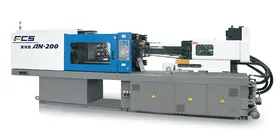 Historia del desarrollo tecnológico