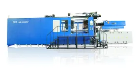 Historia del desarrollo tecnológico