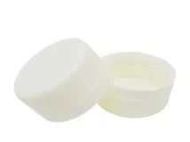 Cierres de envases de alimentos