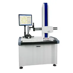 Guía de Alineación Verdadera y Redondez